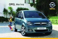 Opel meriva_SK_katalog-1